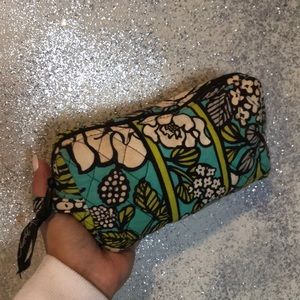 Vera Bradley small bag